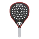  ELECTRA PRO FIRE RED 