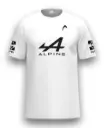 PLAYERA HEAD COELLO