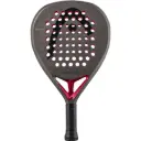 HEAD COELLO MOTION 26