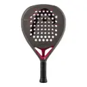 HEAD COELLO PRO 26