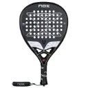 NEXT GEN PRO ATTACK 25 