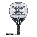 NEXT GEN PRO HYBRID 25  