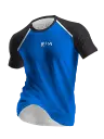 PLAYERA CUELLO REDONDO CAPA 26 EME 