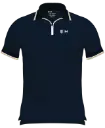 PLAYERA POLO ONEAL 26 EME 