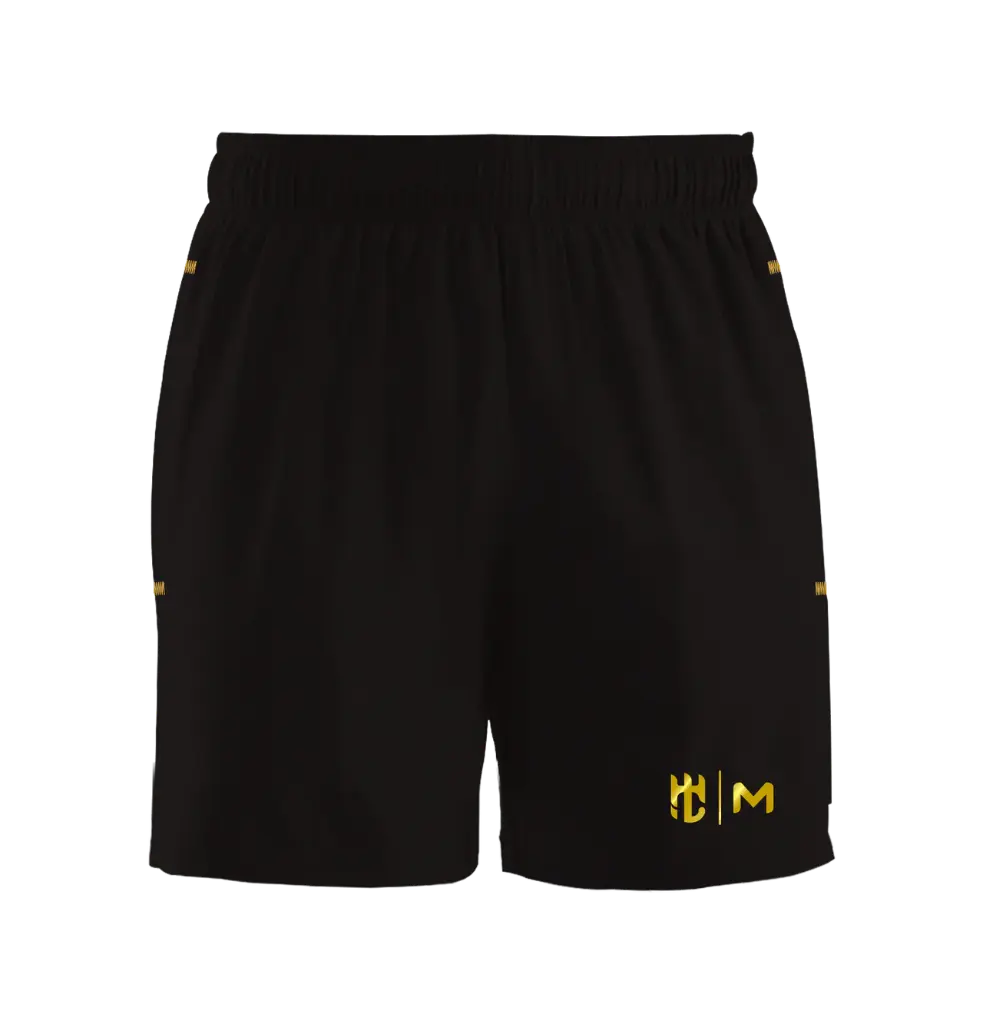 SHORT INFANTIL 26 EME  