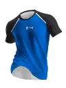 PLAYERA INFANTIL CAPA 26 EME  