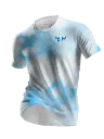 PLAYERA INFANTIL ACID WASH 26 EME   