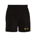 SHORT INFANTIL 26 EME  