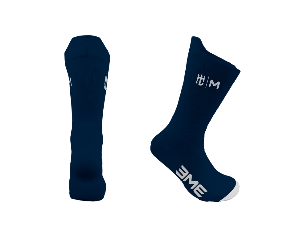 CALCETAS ELITE EME 
