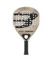NEURON 02 PREMIER CHINGOTTO 26