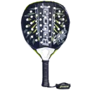 COUNTER VIPER 2.6