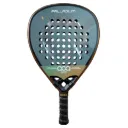 PALLADIUM GOLD 26