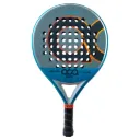 ROQUETA AZUL 26