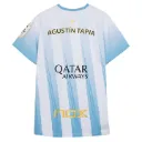 CAMISETA AT10 ARGENTINA TAPIA