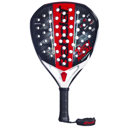 TECHNICAL VIPER SOFT 3.0 2026