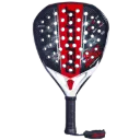 TECHNICAL VIPER SOFT 3.0 2026