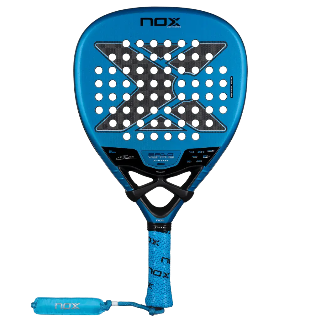 EA10 VENTUS ATTACK 12K XTREM OFERTA