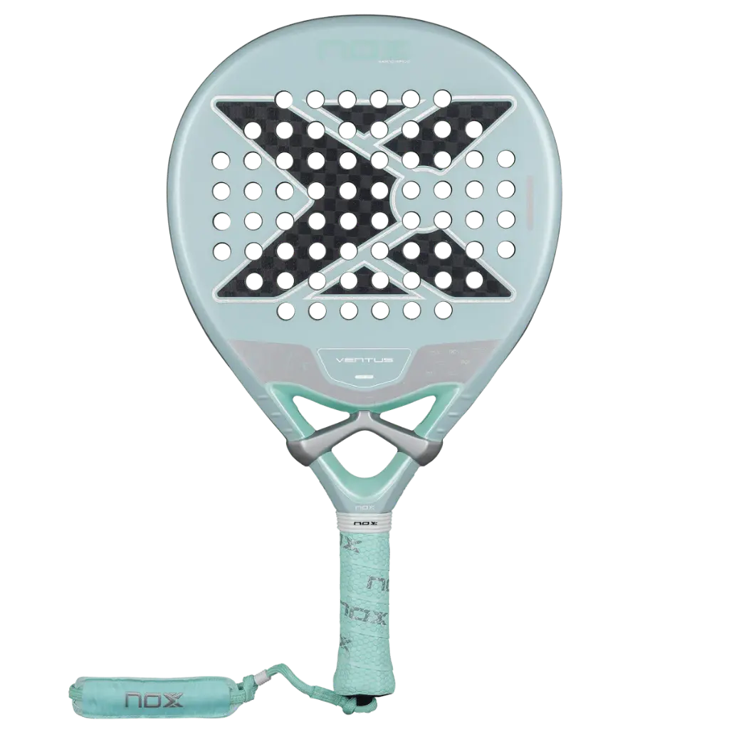 VENTUS HYBRID 12K LITE OFERTA