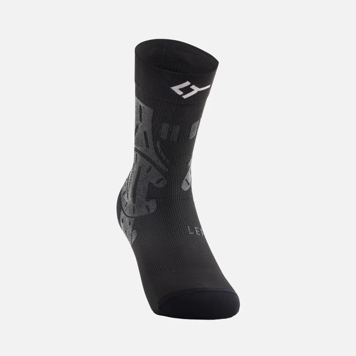 TOBILLERA IZQUIERDA FLOKY (XS-S)