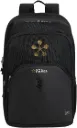 BACK PACK BULLPADEL VERTEX GEO PREMIER