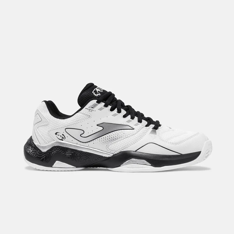 MASTER 1000 2632 MEN BLANCO