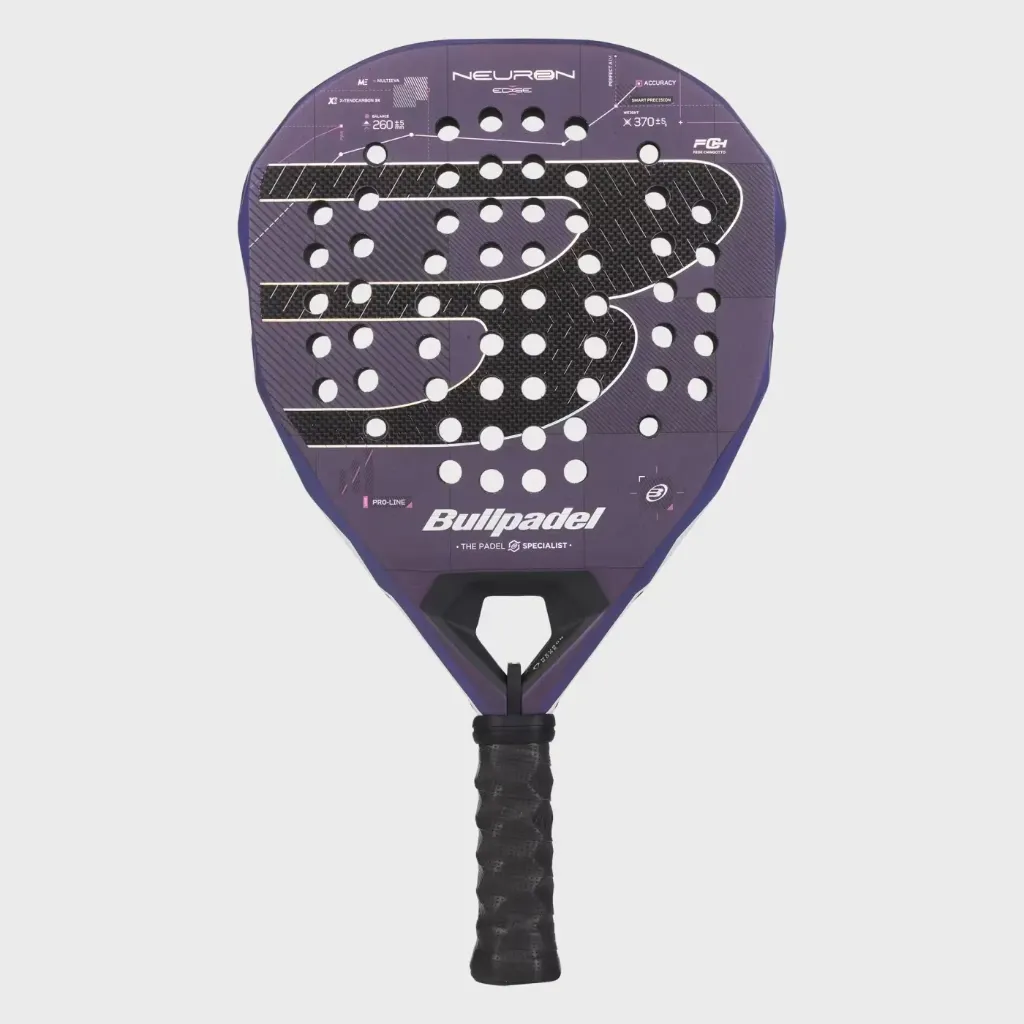 NEURON 02 EDGE CHINGOTTO 27