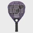 NEURON 02 EDGE CHINGOTTO 27