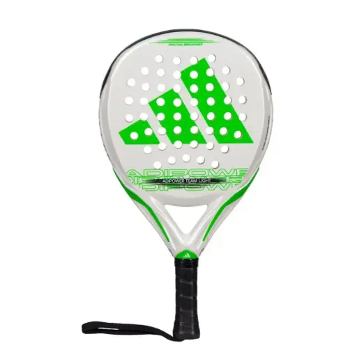 ADIPOWER TEAM LIGHT 24