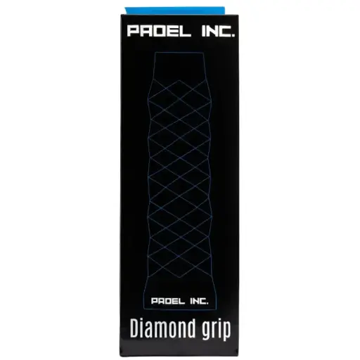 DIAMOND GRIP HESACORE