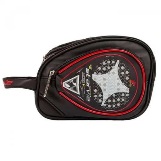 NECESER STARVIE MINI