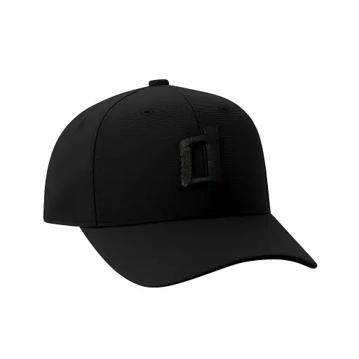 GORRA DAGOS