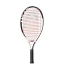 SPEED JUNIOR SERIES BLANCO