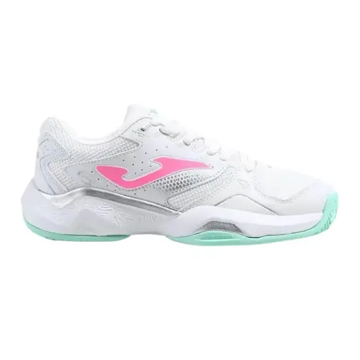 MASTER 1000 LADY 2432