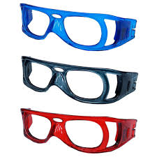 GAFAS PELOTARI MASTER PRO