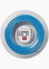 ENCORDADO WILSON SYNTHETIC