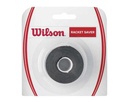 CINTA PROTECTORA WILSON