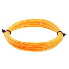 ENCORDADO SQ ASHAWAY