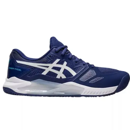 GEL-CHALLENGER 13 PADEL