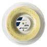 CUERDA BABOLAT SYNTETIC GUT