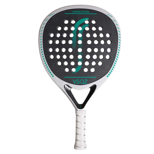 VSQZ LIMITED EDITION