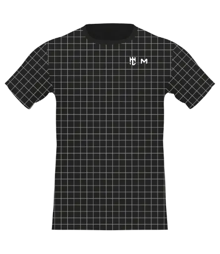 PLAYERA INFANTIL EME 