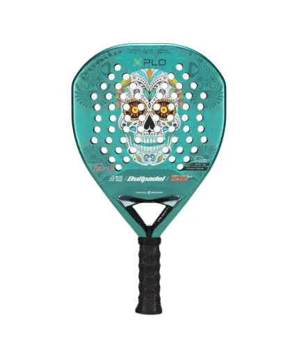 XPLO DI NENNO 25 CALAVERA 