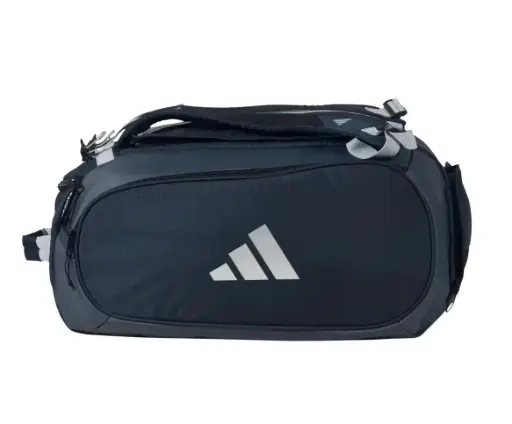 PALETERO TOUR AZUL 3.4 25