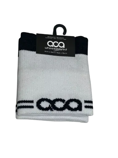 MUÑEQUERA ACA PADEL 