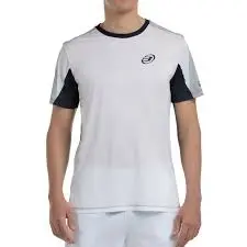 PLAYERA BULLPADEL BREGO