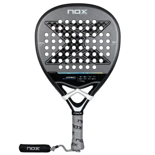 CARBON QUANTUM 12K 25 