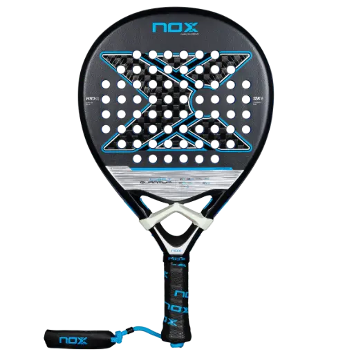  COBALT QUANTUM 12K 25