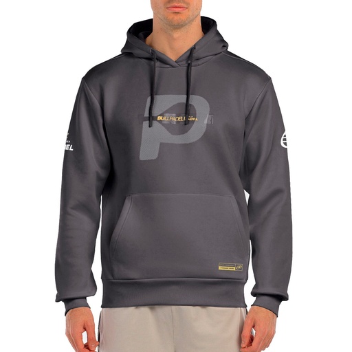 SUDADERA BROTA 700 CARBON