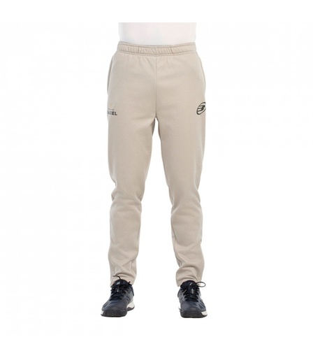 PANTALON BARIO 126 PIEDRA VIGORE 