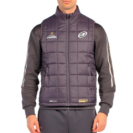 CHALECO BELIO 700 CARBON